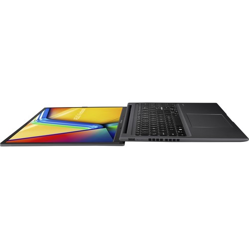 Asus 90NB10N3-M02R60 - PC portable Asus - grosbill.com - 4