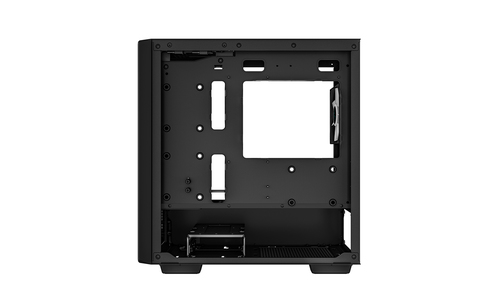 Deepcool CC360 ARGB Noir Noir - Boîtier PC Deepcool - grosbill.com - 5