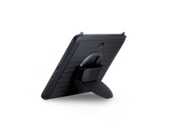 Sac et sacoche Samsung Grosbill