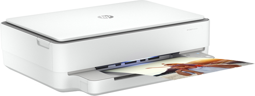 Imprimante multifonction HP ENVY 6030e AiO - grosbill.com - 1