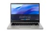 Acer PC portable MAGASIN EN LIGNE Grosbill
