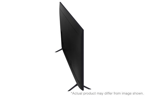 BE75C-H 70 - Achat / Vente sur grosbill.com - 7