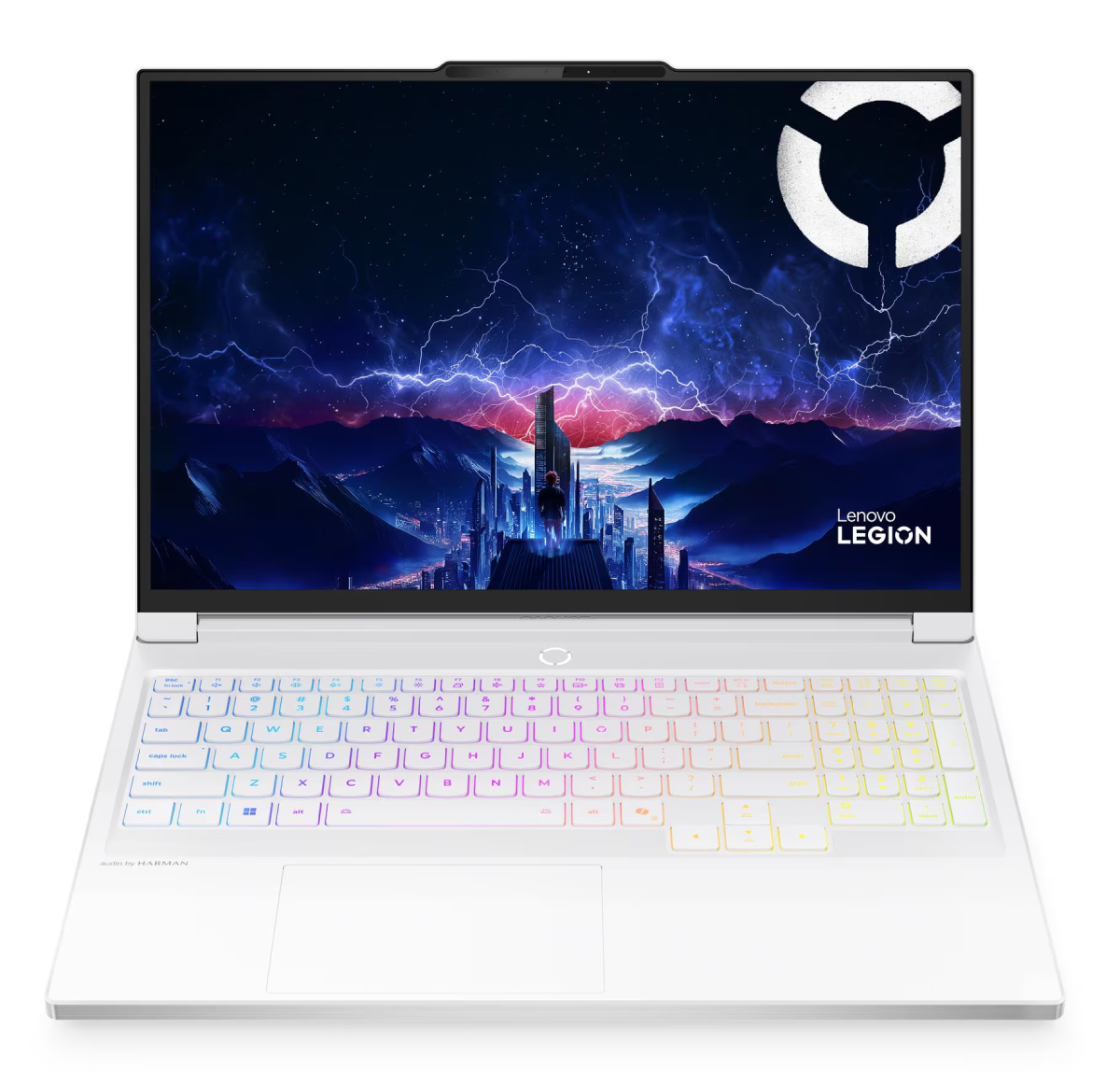 PC portable Lenovo Grosbill