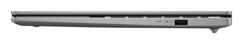 S1407KA-DRLY091W/14WU/R7 350/16G/1T//W11 - Achat / Vente sur grosbill.com - 8