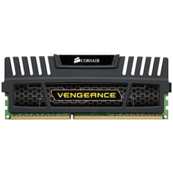 Mémoire PC Corsair Grosbill