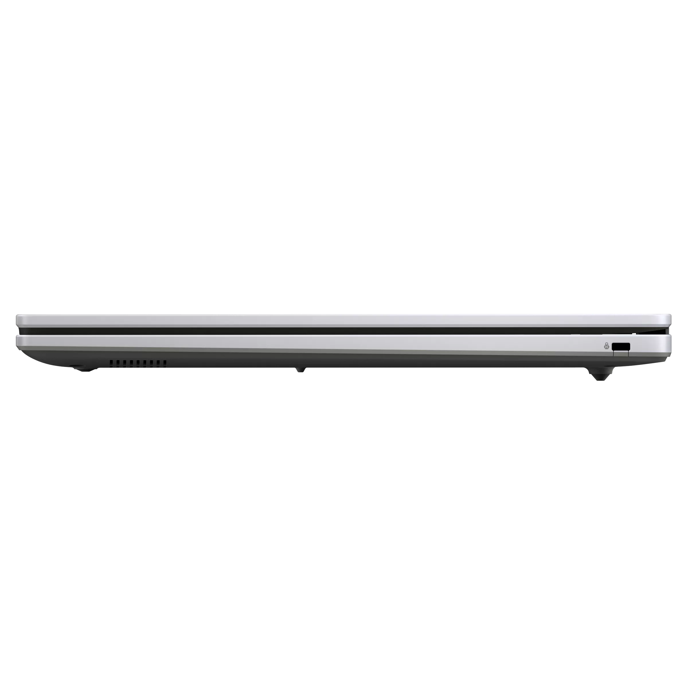 Asus 90NX0933-M00VW0 - PC portable Asus - grosbill.com - 6