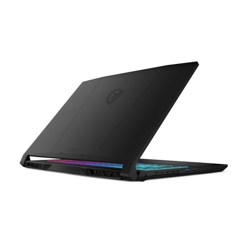 MSI 9S7-158571-499 - PC portable MSI - grosbill.com - 5