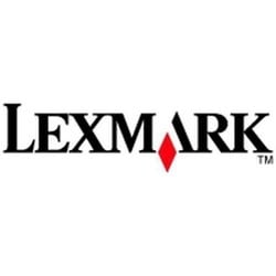 Accessoire imprimante Lexmark Grosbill