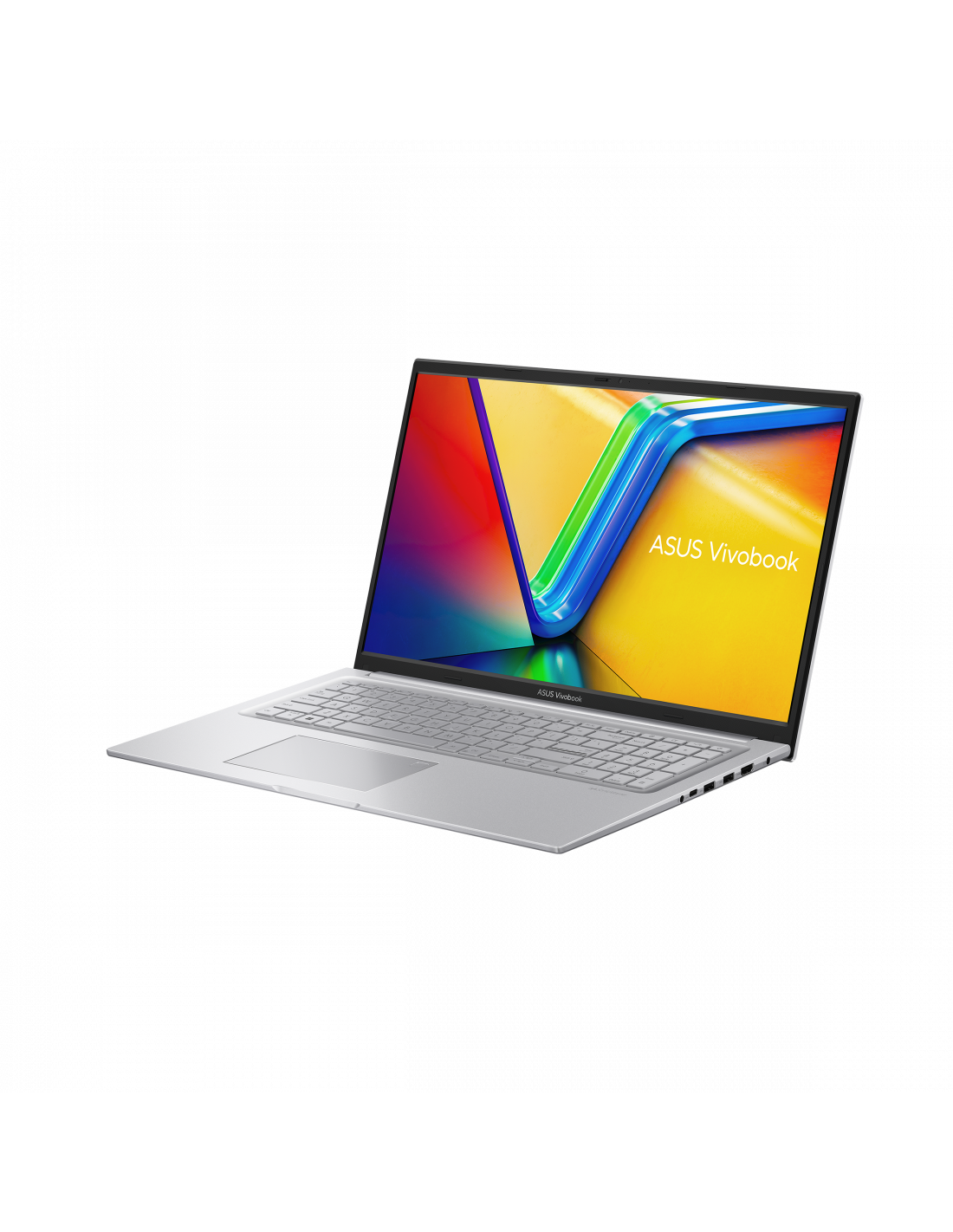 Asus 90NB10F1-M000Y0 - PC portable Asus - grosbill.com - 1