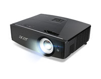 Vidéoprojecteur Acer Grosbill