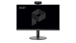 All-In-One PC/MAC MSI Grosbill