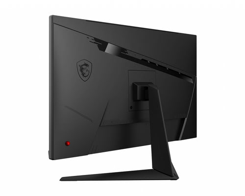 MSI 27 pouces  OPTIXG273 - Ecran PC MSI - grosbill.com - 3