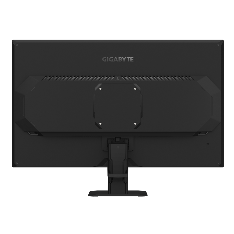 Gigabyte 27 pouces  GS27QXA - Ecran PC Gigabyte - grosbill.com - 2