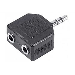 Connectique TV/Hifi/Video DUST Grosbill