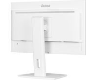 Iiyama 24 pouces  XUB2497HSN-W2 - Ecran PC Iiyama - grosbill.com - 12
