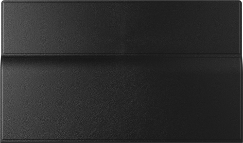 Iiyama 15 pouces  P1671HSC-B1 - Ecran PC Iiyama - grosbill.com - 5