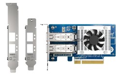 Switch Qnap Grosbill