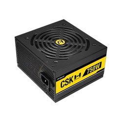 Alimentation Antec Grosbill