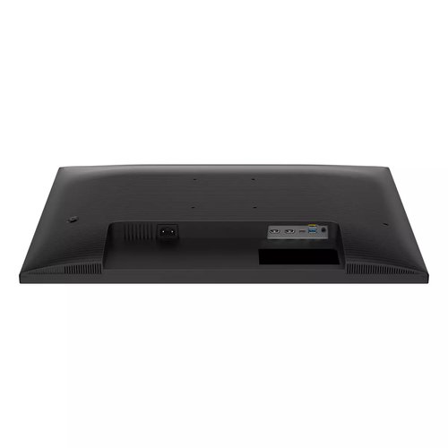 27E1N1900AE/00 27" 16:9 IPS WLED - Achat / Vente sur grosbill.com - 5