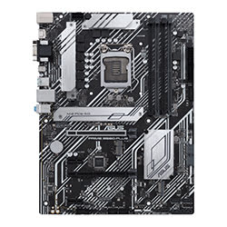 Asus Carte mère MAGASIN EN LIGNE Grosbill