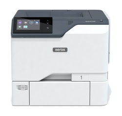 Imprimante multifonction Xerox Grosbill