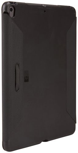 Case Logic Case Logic Snapview folio Ipad 102 blk