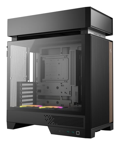 Boîtier PC Deepcool Grosbill