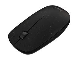 Souris PC Acer Grosbill