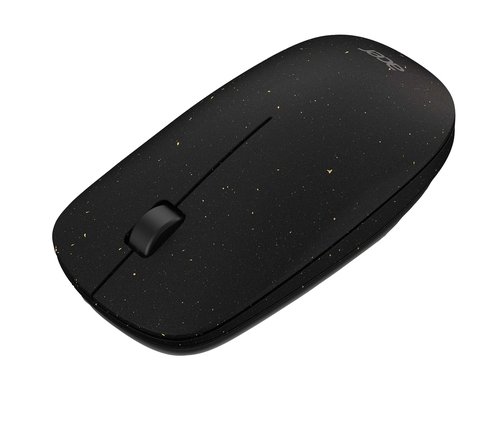 Acer  VERO MOUSE 2.4G OPTICAL