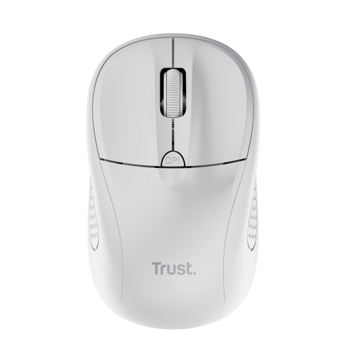 Trust PRIMO - Souris PC Trust - grosbill.com - 2
