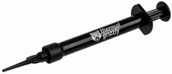 Accessoire refroidissement PC Thermal Grizzly Grosbill