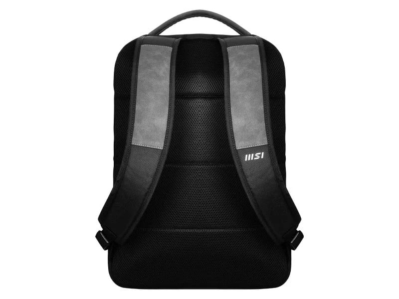 15.6"FHD 144Hz/C9 270H/5060/16/1T/11+Sac+Souris - 9