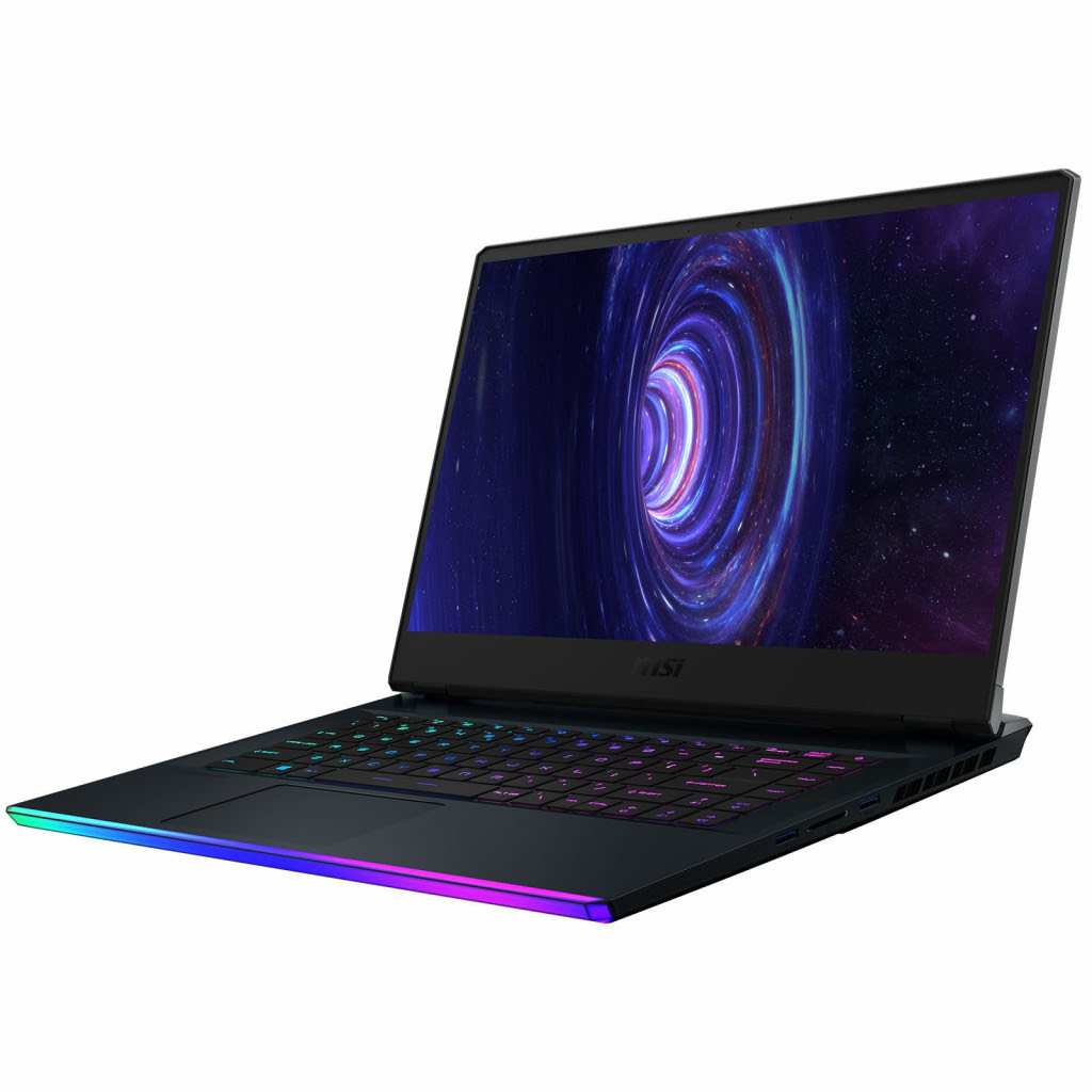 MSI 9S7-154214-617 - PC portable MSI - grosbill.com - 2