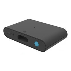 HTC Objet connecté / Domotique MAGASIN EN LIGNE Grosbill