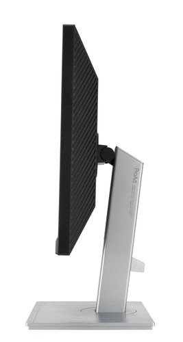 Asus 23 pouces  90LM03Y1-B02370 / 90LM03Y1-B01370 - Ecran PC Asus - 6