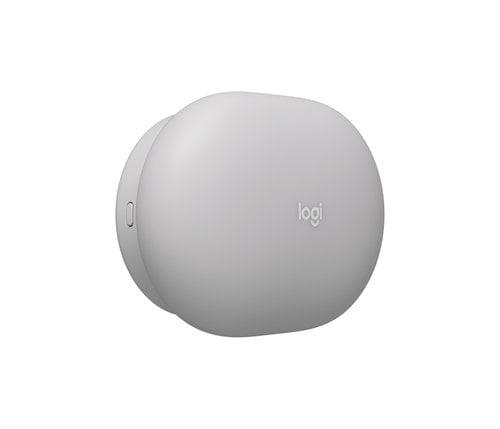 LOGITECH SPOT - Achat / Vente sur grosbill.com - 1