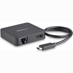 Accessoire PC portable StarTech Grosbill