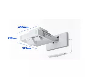 EB-1485Fi (V11H919040) - Achat / Vente sur grosbill.com - 7