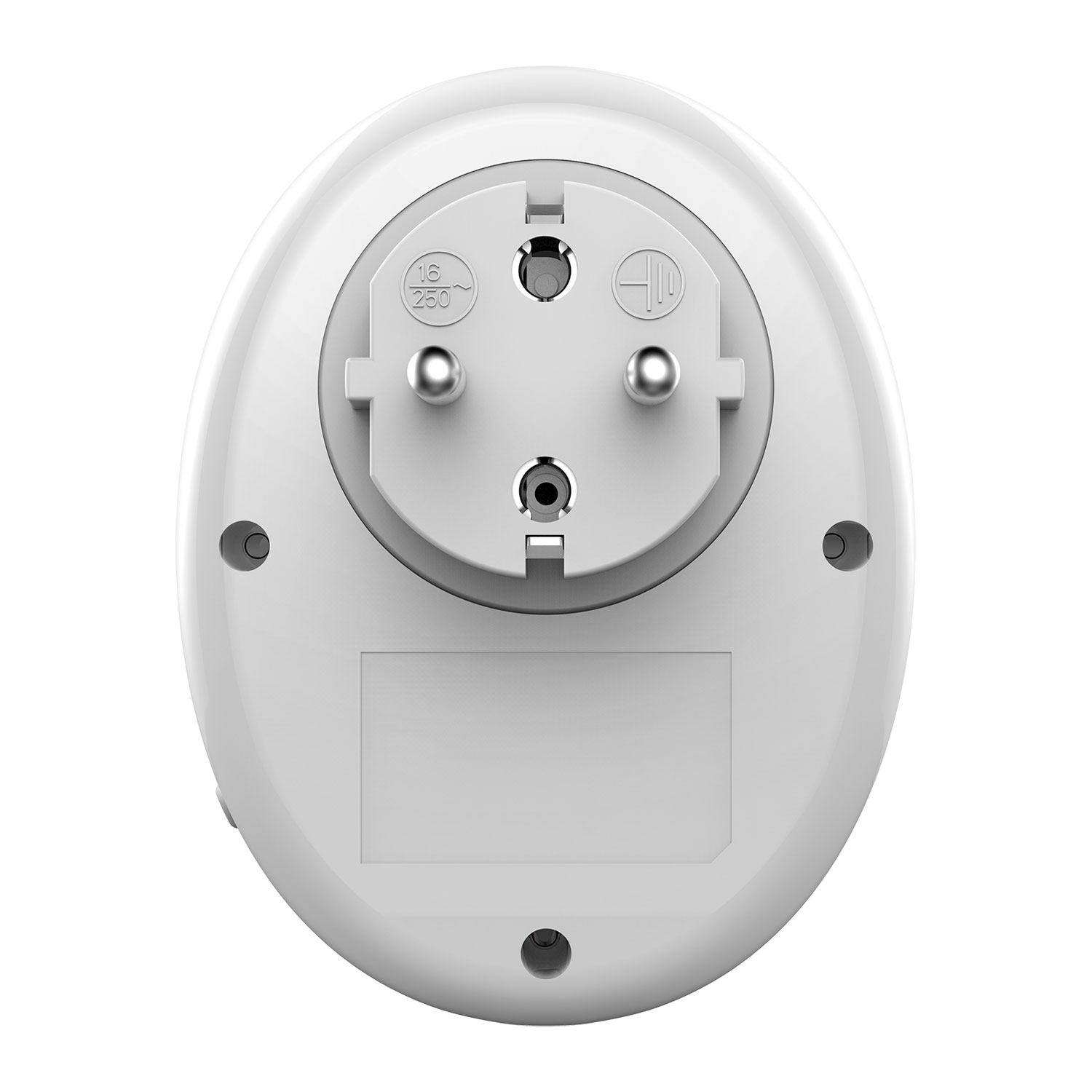 D-Link Prise Intelligente WiFi DSP-W115 (DSP-W115/FR) - Achat / Vente Objet connecté / Domotique sur grosbill.com - 1