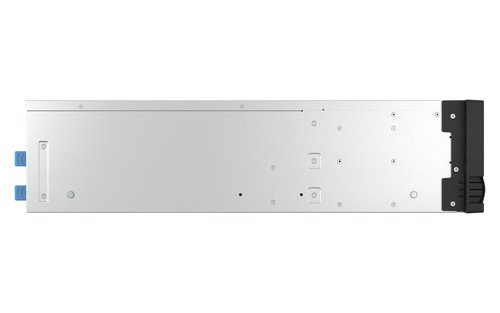 3U 16-bay 3.5" SATA HDD NAS AMD - Achat / Vente sur grosbill.com - 2