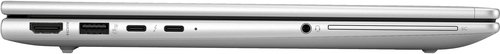 ELITEBOOK 630 U7-155U - Achat / Vente sur grosbill.com - 15