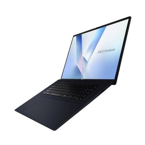 Asus 90NB17Y1-M004R0 - PC portable Asus - grosbill.com - 8