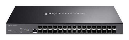 Switch TP-Link Grosbill