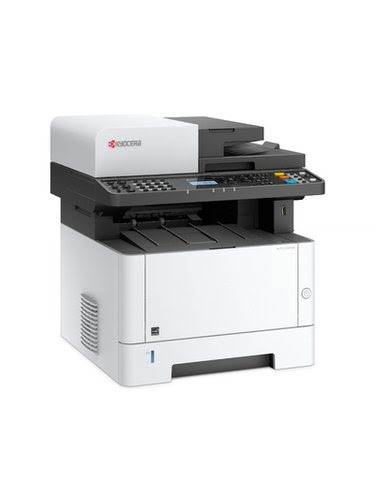 ECOSYS M2635dn (1102S13NL0) - Achat / Vente sur grosbill.com - 2