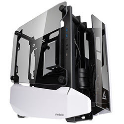 Antec Boîtier PC MAGASIN EN LIGNE Grosbill