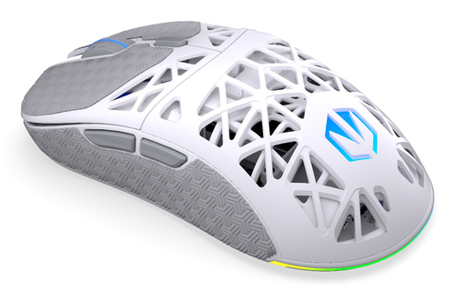 ENDORFY  LIV Onyx - Souris PC ENDORFY  - grosbill.com - 2