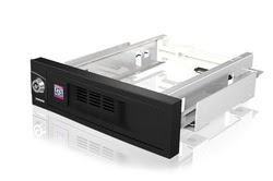 Tiroir extractible Icy Box Grosbill