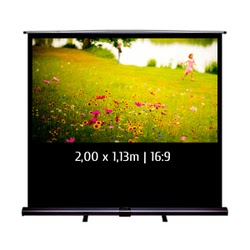 Accessoires vidéoprojecteur Kimex International Grosbill