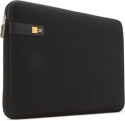 Sac et sacoche Case Logic Grosbill