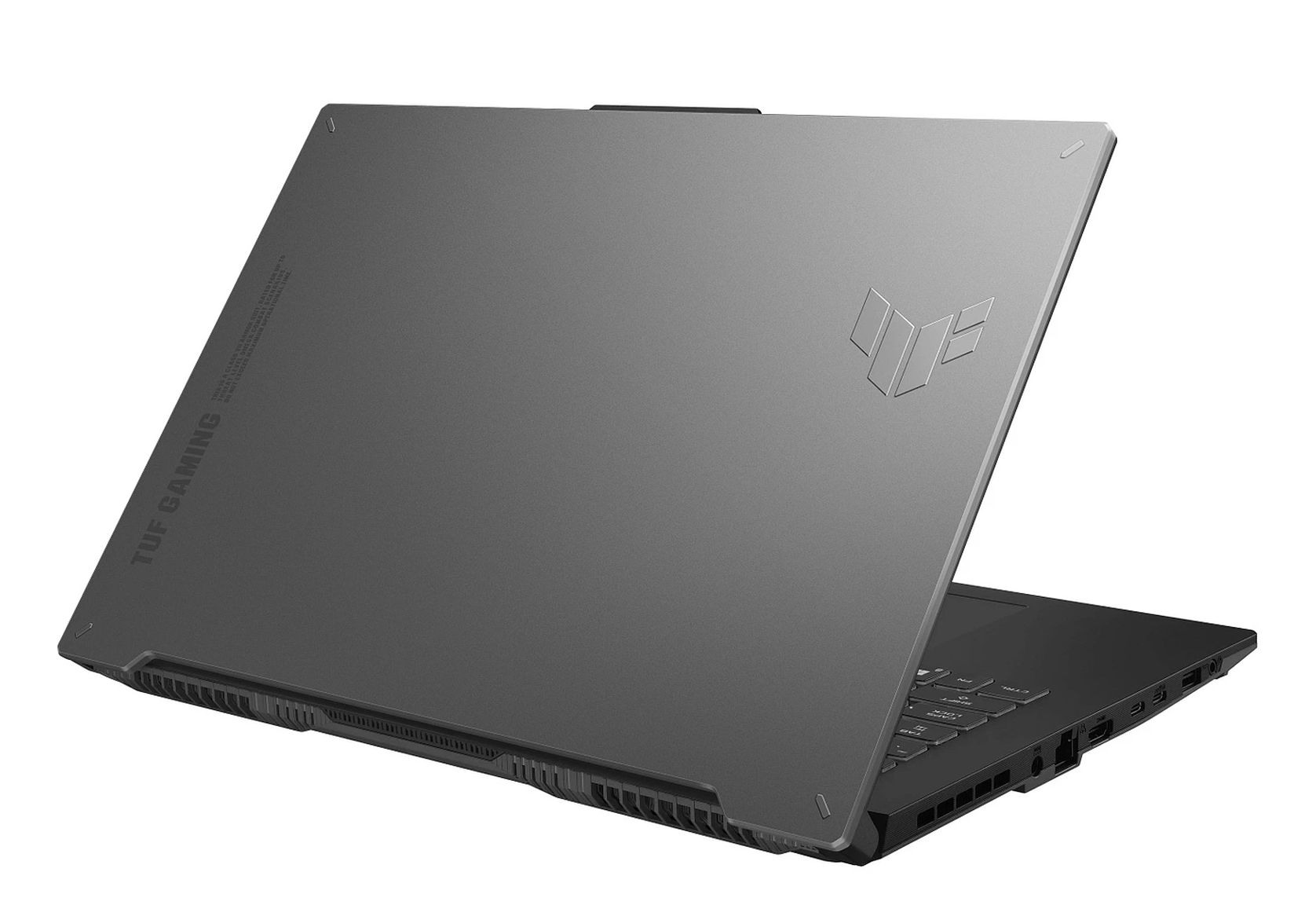 Asus 90NR0FG8-M000N0 - PC portable Asus - grosbill.com - 2